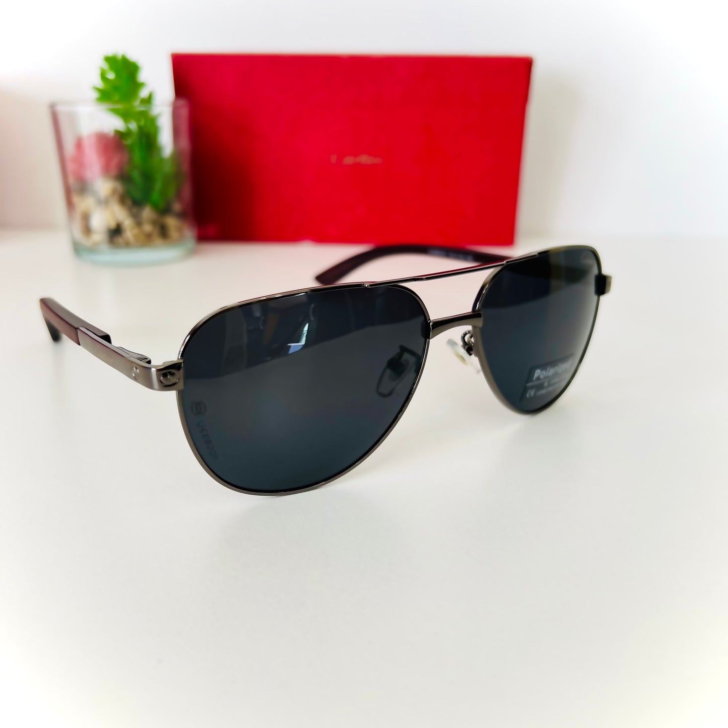 CARTIER PZ