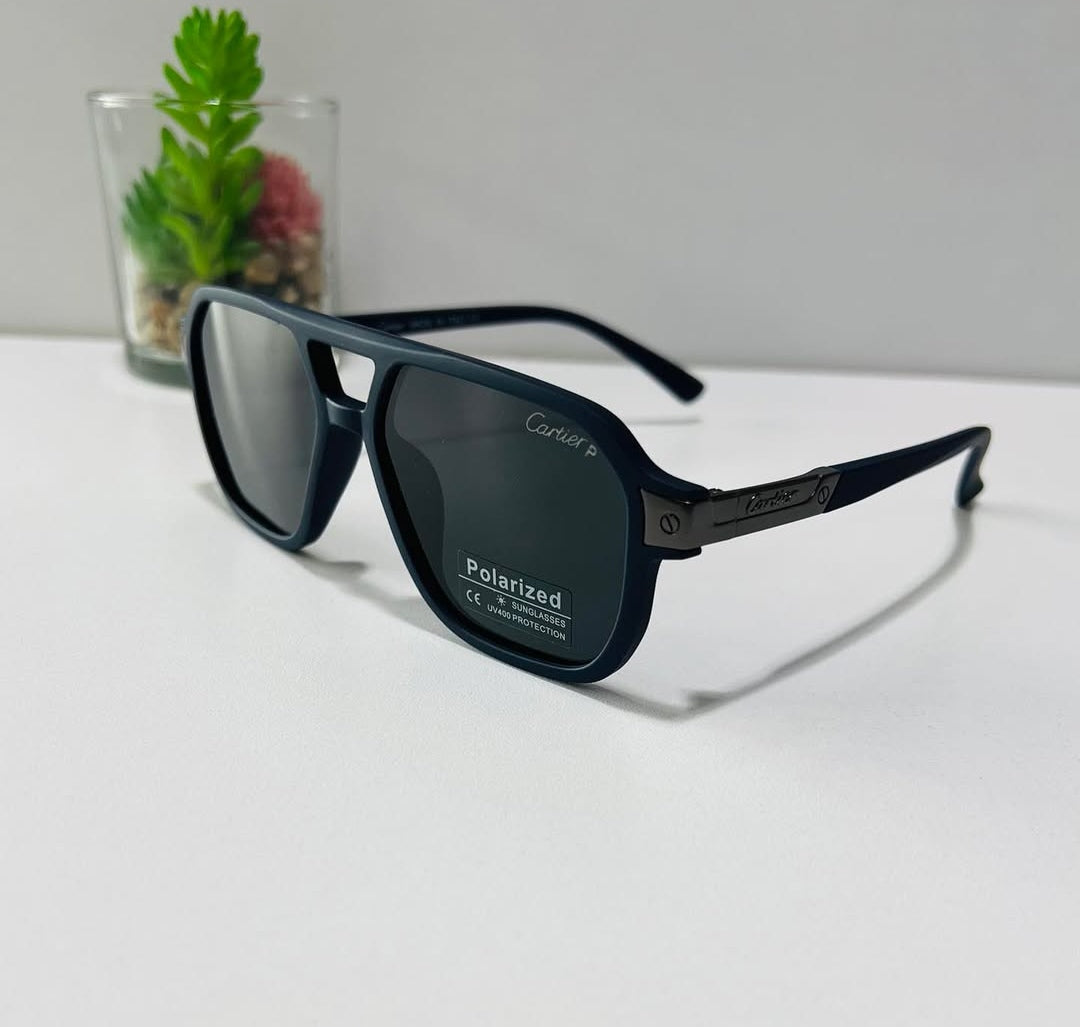 cartier VX