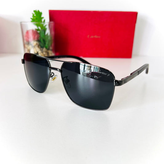 CARTIER PX
