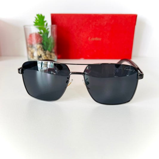 CARTIER PX
