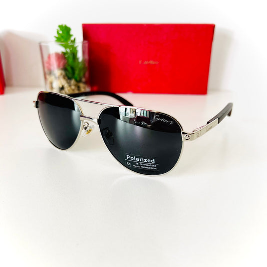 CARTIER PR