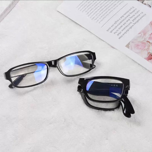 Lunettes pour la vision de près