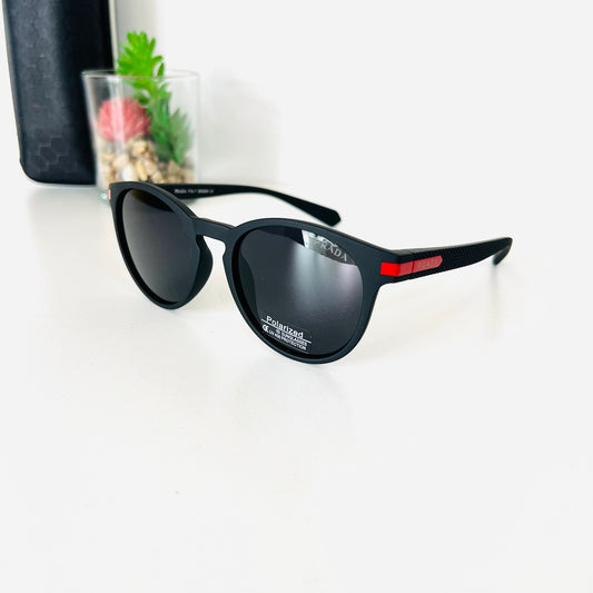 PRADA STREET