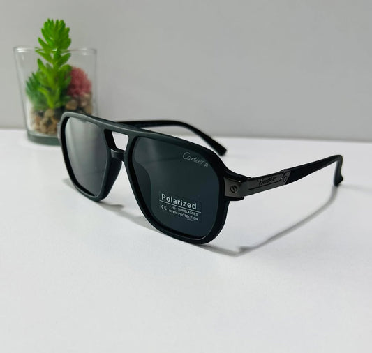 cartier VX